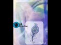 Osman mir ka new whatsapp status👍👍best son Whatsapp Status Video Download Free