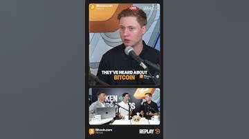 Bitcoin.com’s Director of Engineering explains why the Bitcoin.com Wallet is different