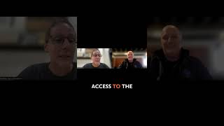 Bribing Police to Save a Friend's Life #substack #shorts