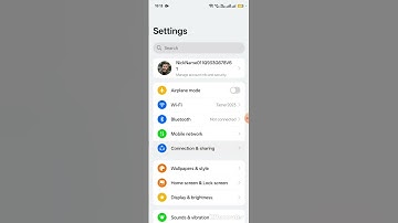 best DNS setting 🏃🏻🏃🏻For fast | Internet 🛜 settingsviral#shortssmart#phonetrending#shorts.