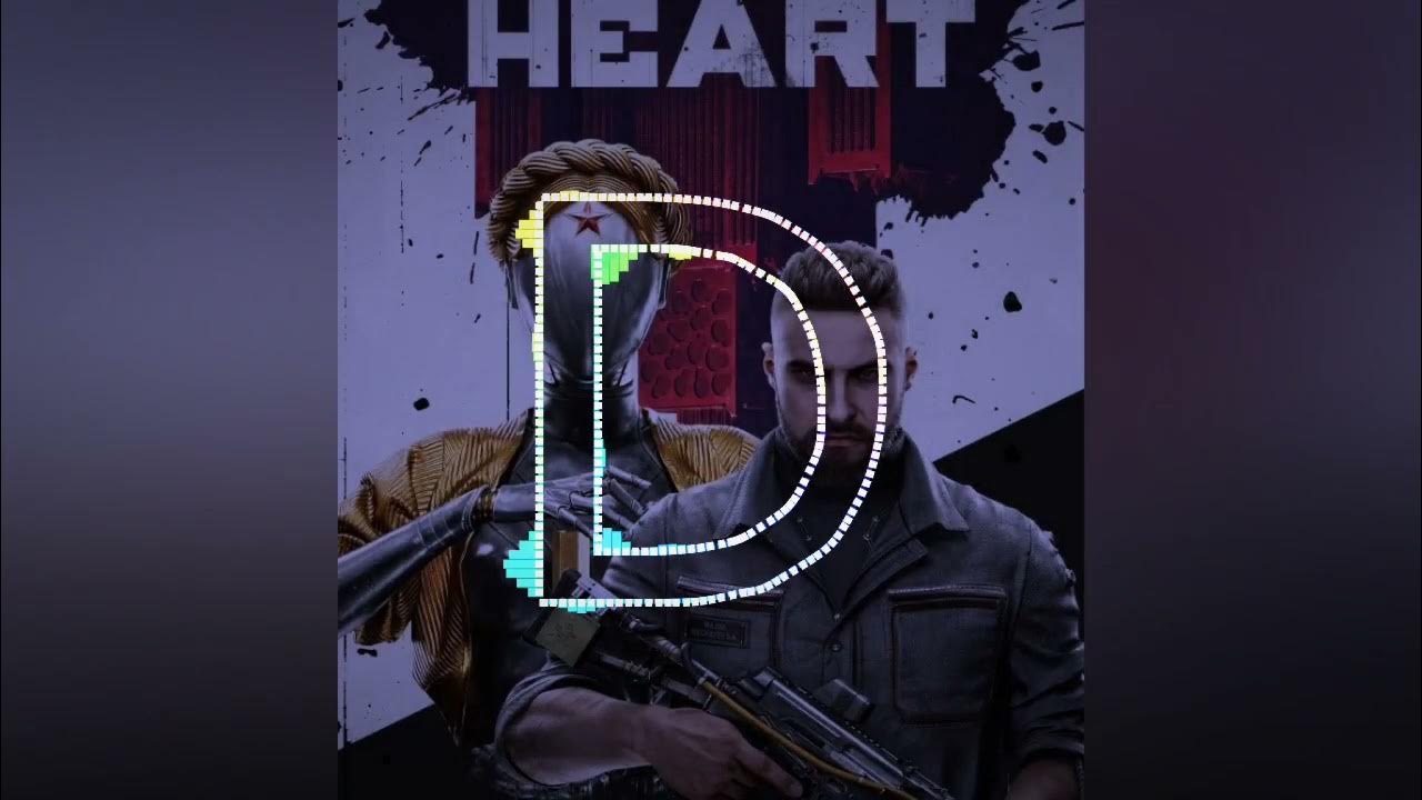 На недельку в комарово. Комарово атомик харт ремикс. Песня комарово фонк. Комарово атомик. Игорь скляр, atomic heart - komarovo.