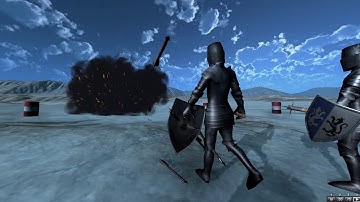 DEFENCE VS EVERY UNIT pt.2|Beast Battle Simulator