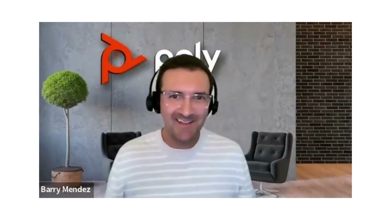 How to Implement OKRs Effectively