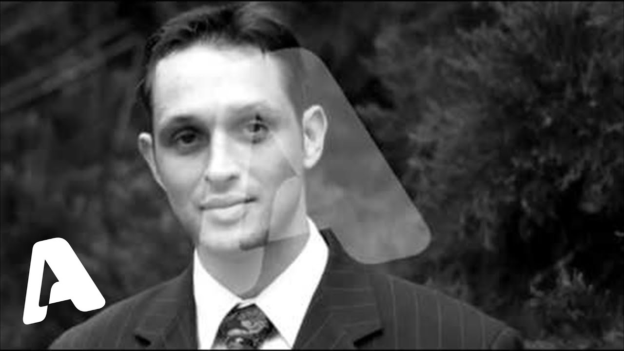 Ρεπορτάζ Φως στο τούνελ | Αλιστράτη Σερρών: Καρέ-καρέ η αποκάλυψη που σοκάρει…