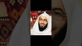 هذا الشيخ يقلد محمد اللحيدان Muhammad Al Luhaidan imitation ! | Sultan Al Jadabi