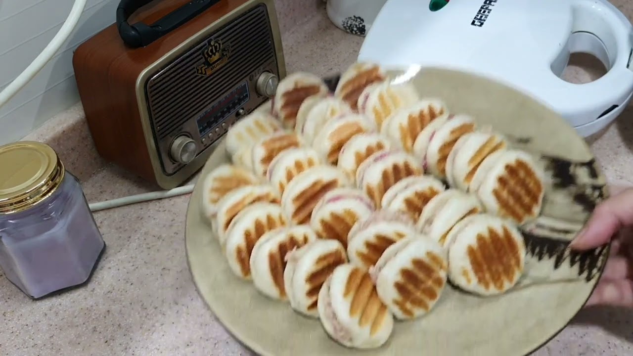 تفريزات رمضان🌙،  تفريز صلصة البيتزا  ، فطاير الشوايه #تفريزات_رمضان_2022 #تجهيزات_رمضان_2022