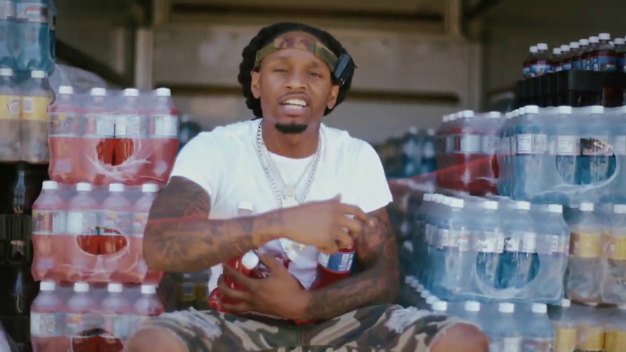 Watch Richie Banks "No Backend" (Official Video) Shot By: @MrZae220 on YouTube Watch Richie Banks "No Backend" (Official Video) Shot By: @MrZae220 on YouTube