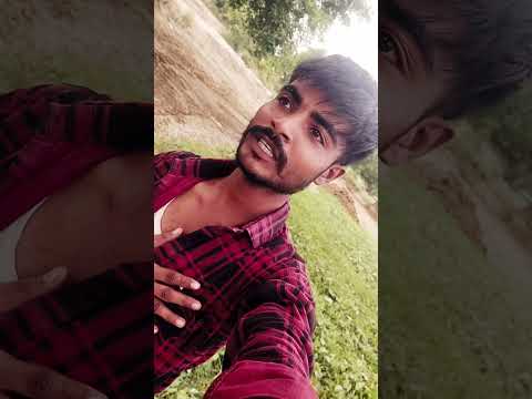 gav ki life kaisi hogi #motivational Viral Reach Wale #GaonKaMotivation #KisanBeta #DesiMotivation