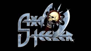 Axe Steeler - Battlefield