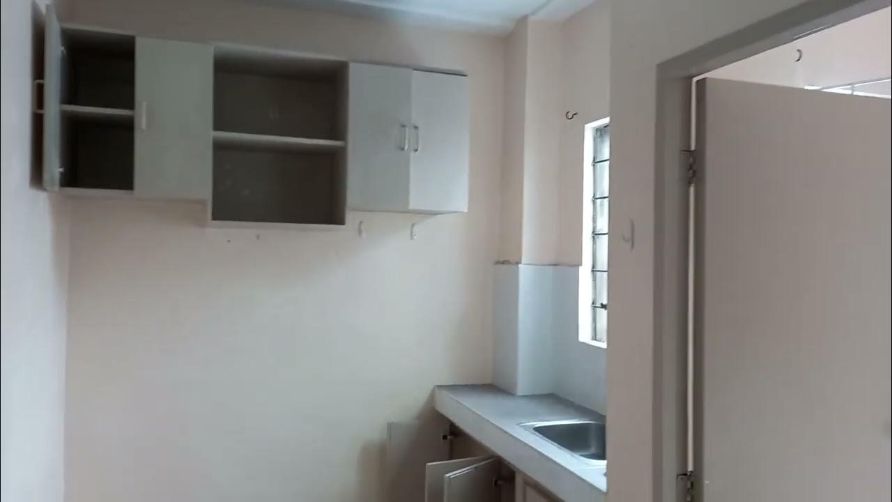 303 1BR Apartment for Rent in Sampaloc Manila UST Dapitan Maceda Lacson