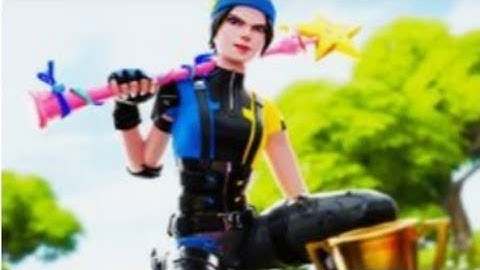 join my clan put your name in the comments so I can add you on fortnite my name is xxsavage clan