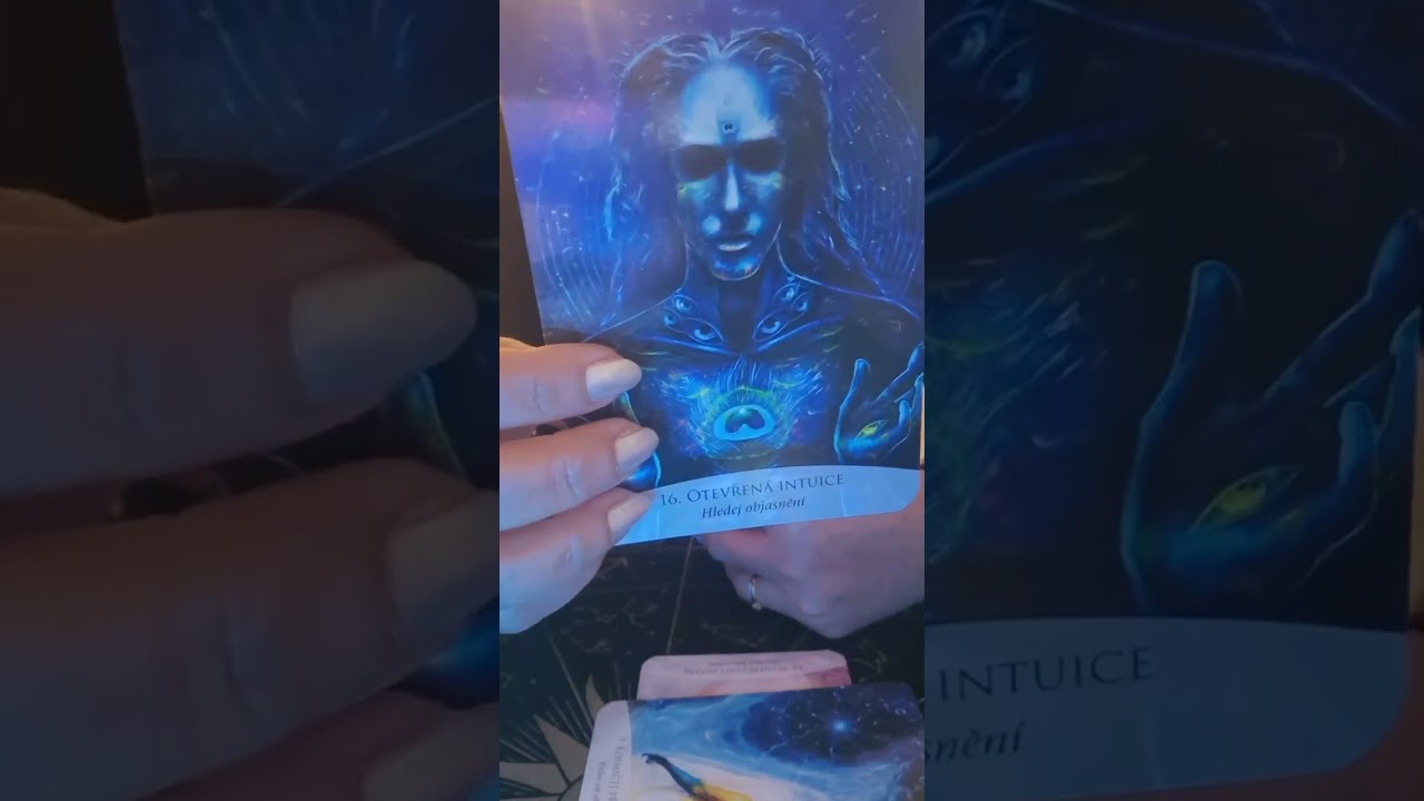 SCORPIO♏️ ANCESTORS ALERT⚠️& WATCHING THEM👁🦄THEY'RE SICK & SECRETLY BIDDING ON YOU😱🐦‍🔥BE VIGILANT🦉🙏