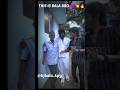 Bala Bro 😈 surprise to unknown person 💥🔥 #tamil #trendingshorts #shortsviral #new