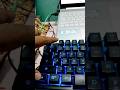 Ms word me print preview kaise Dekhe ? #shorts