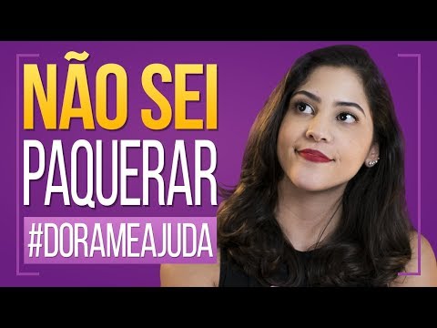 PEGAR HOMEM CASADO #DoraMeAjuda | Dora Figueiredo
