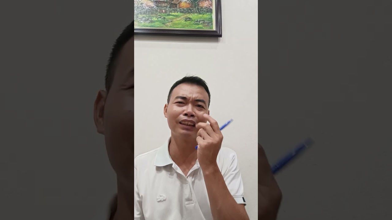 Bí Mật Sức Mạnh Gà Chọi Việt Nam:Liệu Có Thắng Được Gà Thái Lan? (Z@Lo 0.9.1.9.3.2.6.1.0.6)