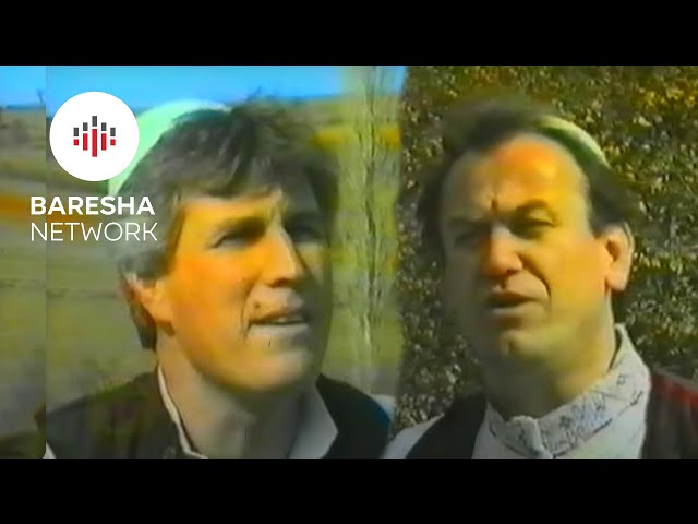 Bu qandaydir qattiq porno. Porno oila m