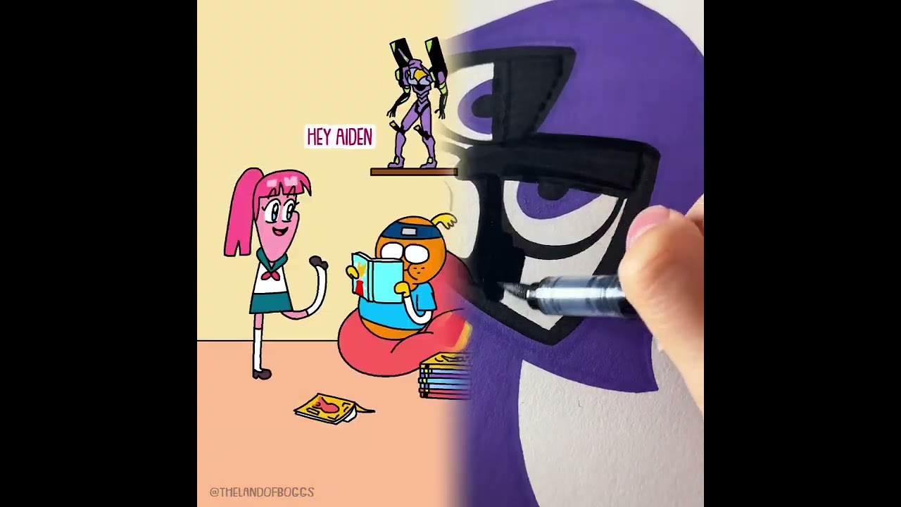 🤣👌👌👌2026 pov Must Watch Crazy Clips Compilation #humor #fypシ #pov #fyp #foryou 😍😜