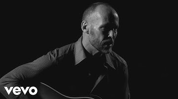 Thumbnail of Paul Thorn - It's Never Too Late to Call (Official Music Video)