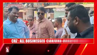 Konkani Prime News 190224