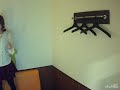 カンザキイオリ/命に嫌われている【うたスキ動画】