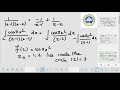 cauchy residue theorem
