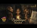 Nkosazana Daughter New Hit Song 2026 Ngiyabonga Mama Feat Master KG X Makhadzi New Song 2026 