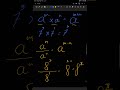 Math 101 , Part 1