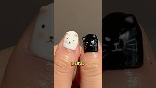 Kukuuuu Baruuu Udah Lama Ga Bikin Gasii?