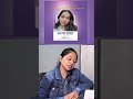 10 Students Placed in 1 Month! | Yogi Arts Design School