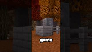 EVERY CONFIRMED FEATURE In Minecraft’s Dappled Update RIGHT NOW…