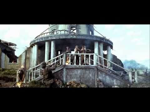 Спина к спине.wmv