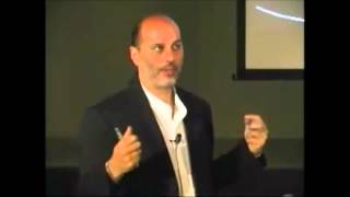 Michael Tsarion ~ Know Thyself