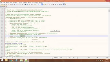 wamp localhost projects not linked | wamp server not showing projects | wamp projects not working
