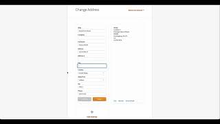 USPS Address Validation on Pigeon | Feature Update Net Worth