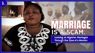 Nigerian vs Western Marriages    #nigerianwedding #traditionalwedding #wedding #lagos #marriage