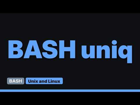How to write a Shell Script that will count the occurrences of each number in a file?