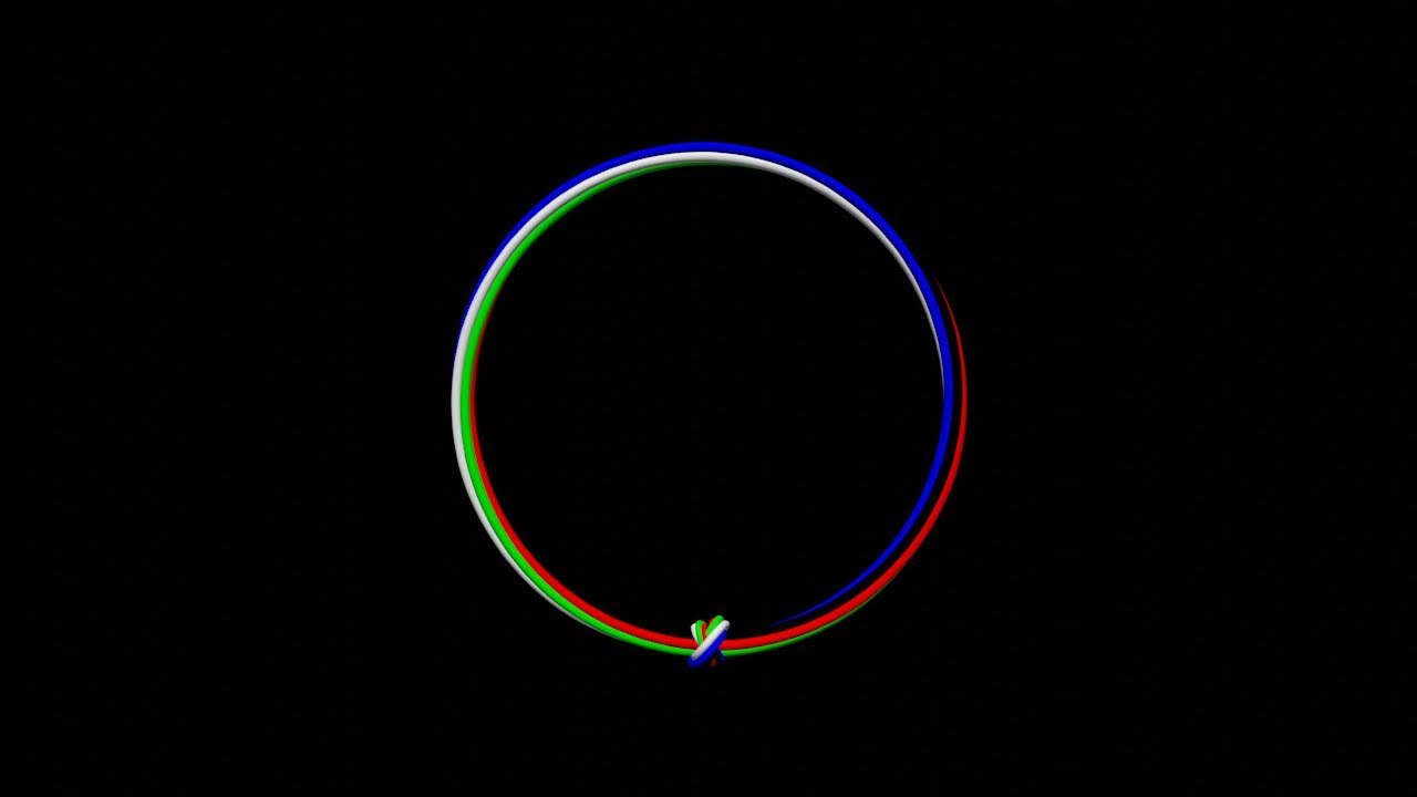 camera iphone 8 plus apk Mi preciada Alhaja