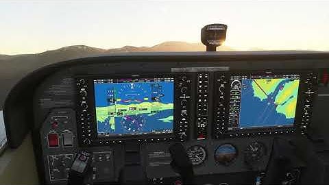 NeoFly updated! Aircraft Ownership is here | Microsoft Flight Simulator 2020