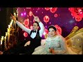 محمود معتمد مرقص العريس والعروسه مع حسام حسن اتحسدت وخدت عين وحشه افراح فيتو مصر فرحه محمود الطنوبي