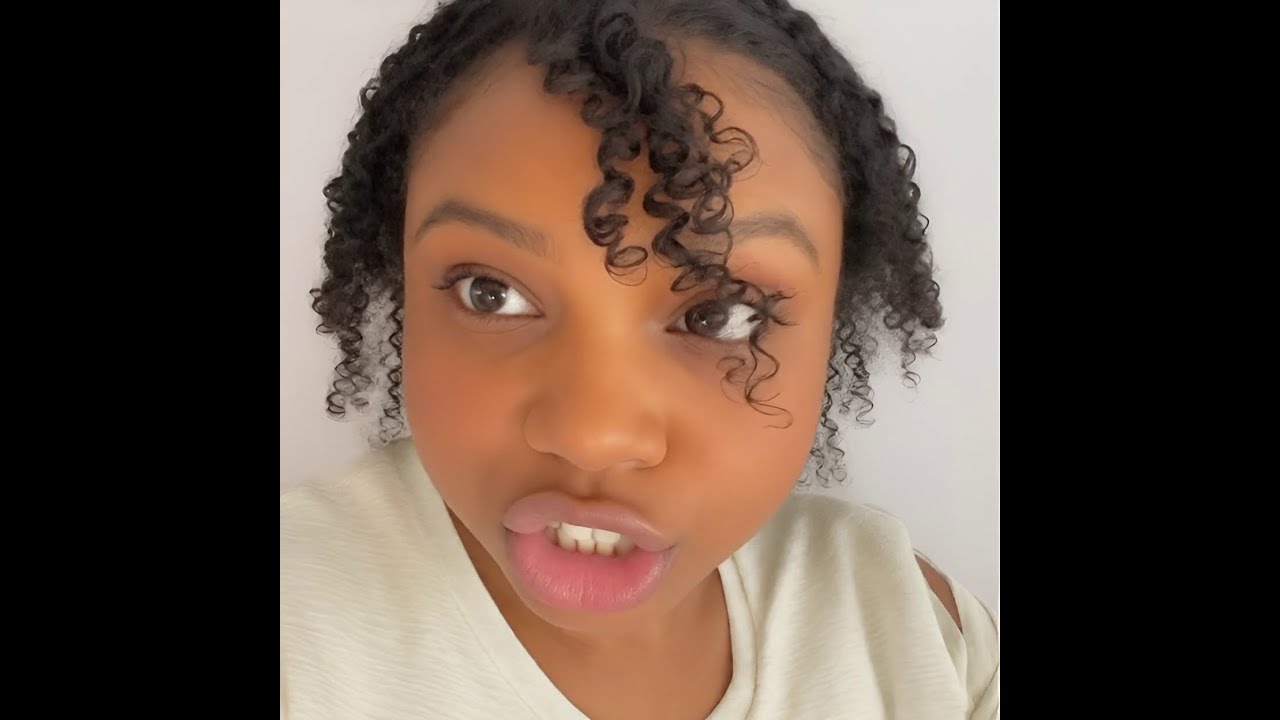 ndanga ndafawo nezemo (4)