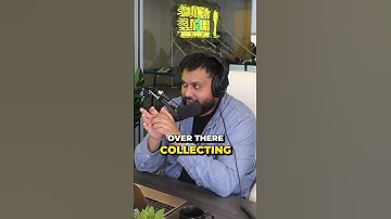 The question is, how will CBDCs affect small businesses? #podcast #shorts #cbdc