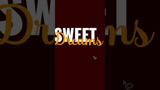 Interwine in Adobe Illustrator cc Tutorial
