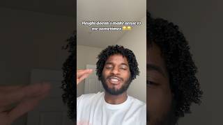 Famous Like and subscribe for more content 🫡🙏🏾 #funny #talking #tangent #height #debate Net Worth