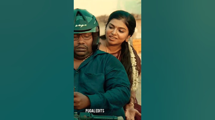 Love today Yogi Babu comedy #yogibabu #lovetoday #yogibabucomedy #trending #whatsappstatus