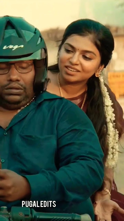 Love today Yogi Babu comedy #yogibabu #lovetoday #yogibabucomedy #trending #whatsappstatus