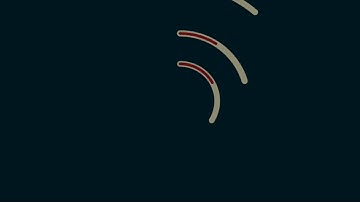 MY NEW INTRO BY GameselotYT