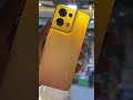 Kolkata Mobile Market 2024 Second Hand iPhone Market PhoneZilla #shorts #trending