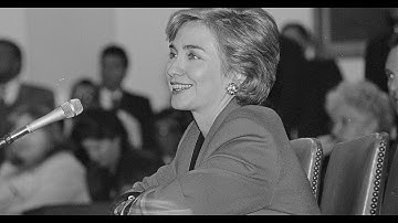 “A Health Care Leadership Conundrum”