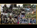 тЫФLE 23 7 25 MA23 HAFI YA UVIRA IRASHE DRONE 2 IMFUNGWA ZA MA23 ZIRAREKURWA тЫФLE 23 7 25 MA23 HAFI YA UVIRA IRASHE DRONE 2 IMFUNGWA ZA MA23 ZIRAREKURWA